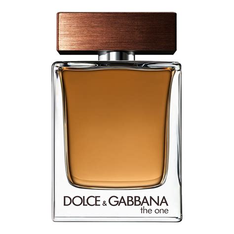 dolce gabbana the one deo|Dolce & Gabbana the one review.